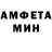 МЕТАДОН VHQ diana myxamadeeva