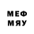 MDMA молли JaimeXD