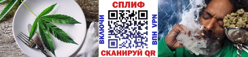 как найти   Ковдор  ОМГ ОМГ вход  Печенье с ТГК конопля 