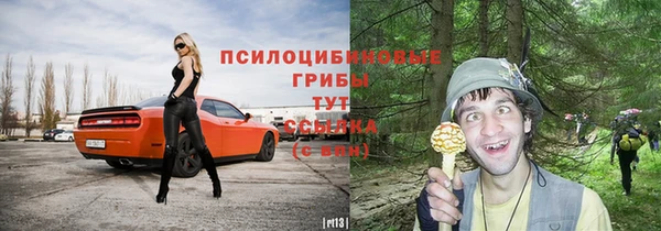 гашиш Абаза