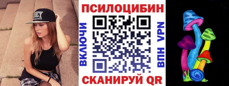 Галлюциногенные грибы GOLDEN TEACHER  blacksprut ССЫЛКА  Ковдор 
